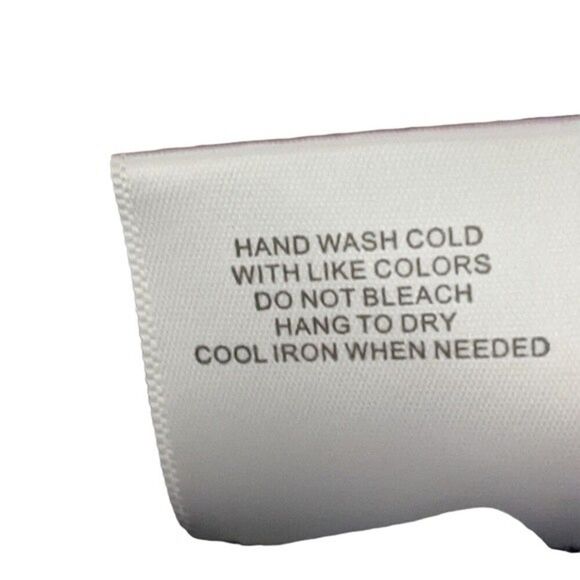 Modcloth v-neck back tie maxi dress flowers, Daisy, flowy, boho, bohemia… - Picture 10 of 11